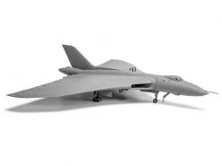 AIRFIX Bausatz Avro Vulcan B.2 1:72