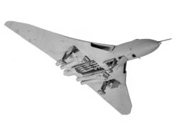 AIRFIX Bausatz Avro Vulcan B.2 1:72 11 AIRFIX Bausatz Avro Vulcan B.2 1:72 -KILA Modellbausatze Verkaufe 185922786 xxl