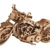 WOODEN.CITY Bausatz Cruiser V-Twin Fahrzeug -KILA Modellbausatze Verkaufe 186949379 xxl