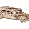 WOODEN.CITY Bausatz Hot Rod Fahrzeug 1 WOODEN.CITY Bausatz Hot Rod Fahrzeug -KILA Modellbausatze Verkaufe 186950669 xxl