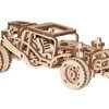 WOODEN.CITY Bausatz Buggy Fahrzeug -KILA Modellbausatze Verkaufe 186955702 xxl