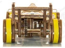 WOODEN.CITY Bausatz Bolid F1 Rennwagen 11 WOODEN.CITY Bausatz Bolid F1 Rennwagen -KILA Modellbausatze Verkaufe 186957063 xxl