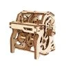Ugears Bausatz Stem Schaltgetriebe -KILA Modellbausatze Verkaufe 187035828 xxl