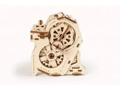Ugears Bausatz Stem Schaltgetriebe -KILA Modellbausatze Verkaufe 187035851 xxl
