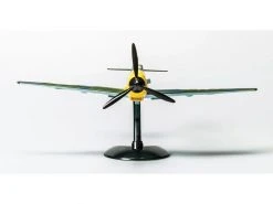 AIRFIX Bausatz Messerschmitt Bf109e Quick Build -KILA Modellbausatze Verkaufe 187123145 xxl