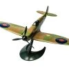 AIRFIX Bausatz Spitfire Quick Build -KILA Modellbausatze Verkaufe 187124026 xxl