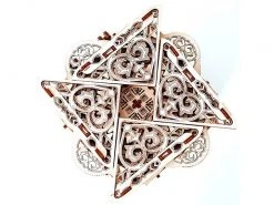 WOODEN.CITY Bausatz Mystery Box Dekoration -KILA Modellbausatze Verkaufe 187318374 xxl