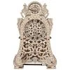 WOODEN.CITY Bausatz Magic Clock Dekoration -KILA Modellbausatze Verkaufe 187319154 xxl