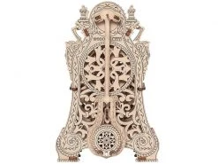 WOODEN.CITY Bausatz Magic Clock Dekoration 8 WOODEN.CITY Bausatz Magic Clock Dekoration -KILA Modellbausatze Verkaufe 187319158 xxl
