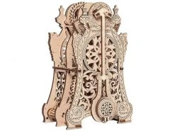 WOODEN.CITY Bausatz Magic Clock Dekoration 9 WOODEN.CITY Bausatz Magic Clock Dekoration -KILA Modellbausatze Verkaufe 187319160 xxl