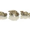 WOODEN.CITY Bausatz Race Cars 2 WOODEN.CITY Bausatz Race Cars -KILA Modellbausatze Verkaufe 187324455 xxl