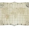 WOODEN.CITY Bausatz World Map Words -KILA Modellbausatze Verkaufe 187339736 xxl