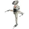 Revell Bausatz Star Wars Bandai B-Wing Fighter 1:72 -KILA Modellbausatze Verkaufe 188377462 xxl