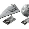 Revell Bausatz Star Wars Bandai Death Star II 1:2700000 -KILA Modellbausatze Verkaufe 188378715 xxl