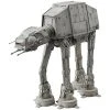 Revell Bausatz Star Wars Bandai AT-AT 1:144 -KILA Modellbausatze Verkaufe 188381225 xxl