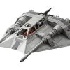 Revell Bausatz Star Wars Bandai Snowspeeder 1:48 1 Revell Bausatz Star Wars Bandai Snowspeeder 1:48 -KILA Modellbausatze Verkaufe 188384286 xxl