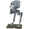 Revell Bausatz Star Wars Bandai AT-ST 1:48 -KILA Modellbausatze Verkaufe 188384383 xxl