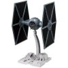 Revell Bausatz Star Wars Bandai TIE Fighter 1:72 -KILA Modellbausatze Verkaufe 188384815 xxl