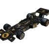 Pocher Premium Kit Lotus 72D 1:8 -KILA Modellbausatze Verkaufe 192568036 xxl