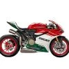 Pocher Premium Kit Ducati 1299 Pannigale R Final Edition 1:4 1 Pocher Premium Kit Ducati 1299 Pannigale R Final Edition 1:4 -KILA Modellbausatze Verkaufe 192821416 xxl