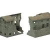 AIRFIX Bausatz Italienisches Bauernhaus 1:76 -KILA Modellbausatze Verkaufe 193319071 xxl