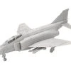 Tamiya Bausatz McDonnell Douglas F-4B Phantom II 1:48 -KILA Modellbausatze Verkaufe 193719477 xxl