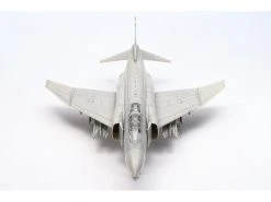 Tamiya Bausatz McDonnell Douglas F-4B Phantom II 1:48 -KILA Modellbausatze Verkaufe 193719492 xxl