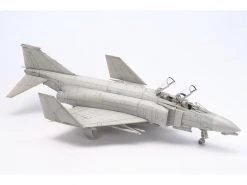 Tamiya Bausatz McDonnell Douglas F-4B Phantom II 1:48 -KILA Modellbausatze Verkaufe 193719494 xxl