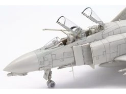 Tamiya Bausatz McDonnell Douglas F-4B Phantom II 1:48 -KILA Modellbausatze Verkaufe 193719496 xxl