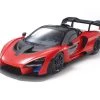 Tamiya Bausatz McLaren Senna 1:24 -KILA Modellbausatze Verkaufe 193721058 xxl