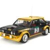 Tamiya Bausatz Fiat 131 Abarth Rally Olio Fiat 1:20 -KILA Modellbausatze Verkaufe 193721137 xxl