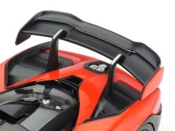 Tamiya Bausatz McLaren Senna 1:24 -KILA Modellbausatze Verkaufe 193721405 xxl