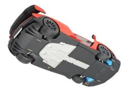 Tamiya Bausatz McLaren Senna 1:24 -KILA Modellbausatze Verkaufe 193721407 xxl