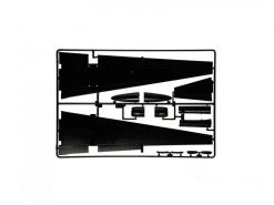 Italeri Bausatz Lockheed TR-1A/B 1:48 -KILA Modellbausatze Verkaufe 193781554 xxl