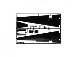 Italeri Bausatz Lockheed TR-1A/B 1:48 -KILA Modellbausatze Verkaufe 193781556 xxl