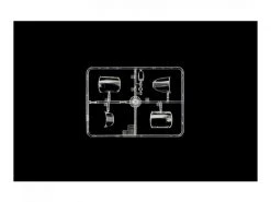 Italeri Bausatz Lockheed TR-1A/B 1:48 -KILA Modellbausatze Verkaufe 193781559 xxl