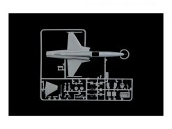 Italeri Bausatz Northrop F-5E Tiger II Schweizer Luftwaffe 1:72 12 Italeri Bausatz Northrop F-5E Tiger II Schweizer Luftwaffe 1:72 -KILA Modellbausatze Verkaufe 193781661 xxl