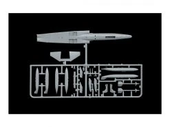 Italeri Bausatz Northrop F-5E Tiger II Schweizer Luftwaffe 1:72 13 Italeri Bausatz Northrop F-5E Tiger II Schweizer Luftwaffe 1:72 -KILA Modellbausatze Verkaufe 193781663 xxl