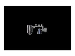 Italeri Bausatz Northrop F-5E Tiger II Schweizer Luftwaffe 1:72 14 Italeri Bausatz Northrop F-5E Tiger II Schweizer Luftwaffe 1:72 -KILA Modellbausatze Verkaufe 193781665 xxl