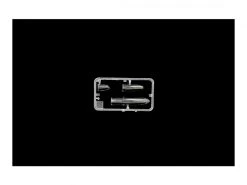 Italeri Bausatz McDonnell Douglas F/A-18 Hornet Tiger Meet 16 1:72 -KILA Modellbausatze Verkaufe 193781763 xxl