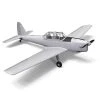AIRFIX Bausatz de Havilland Chipmunk T.10 1:48 1 AIRFIX Bausatz de Havilland Chipmunk T.10 1:48 -KILA Modellbausatze Verkaufe 195039772 xxl