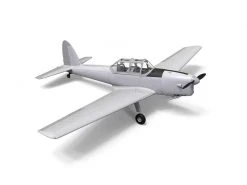 AIRFIX Bausatz de Havilland Chipmunk T.10 1:48