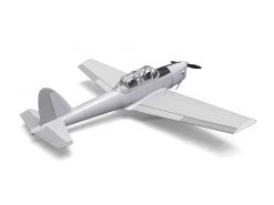 AIRFIX Bausatz de Havilland Chipmunk T.10 1:48 -KILA Modellbausatze Verkaufe 195039779 xxl