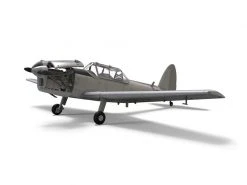 AIRFIX Bausatz de Havilland Chipmunk T.10 1:48 -KILA Modellbausatze Verkaufe 195039782 xxl