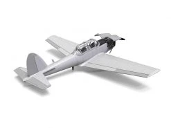 AIRFIX Bausatz de Havilland Chipmunk T.10 1:48 -KILA Modellbausatze Verkaufe 195039784 xxl