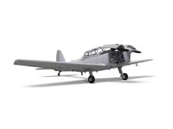 AIRFIX Bausatz de Havilland Chipmunk T.10 1:48 -KILA Modellbausatze Verkaufe 195039788 xxl