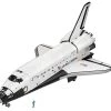 Revell Bausatz Shuttle 40th Anniversary 1:72 -KILA Modellbausatze Verkaufe 195112374 xxl