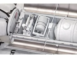 Revell Bausatz Shuttle 40th Anniversary 1:72 -KILA Modellbausatze Verkaufe 195112444 xxl