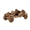 WOODEN.CITY Bausatz Oldtimer Model 2 WOODEN.CITY Bausatz Oldtimer Model -KILA Modellbausatze Verkaufe 195120301 xxl