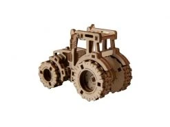 WOODEN.CITY Bausatz Legend Tractor -KILA Modellbausatze Verkaufe 195129842 xxl